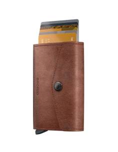 copy of Secrid Cartera... 2