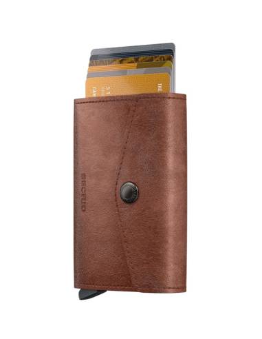 copy of Secrid Cartera Envelope...