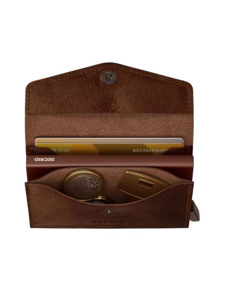 copy of Secrid Cartera Envelope Original Ballet