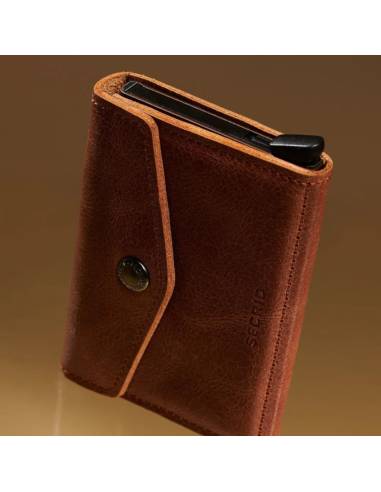 copy of Secrid Cartera Envelope...