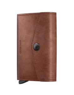 Secrid Cartera Envelope...
