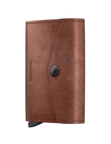 copy of Secrid Cartera Envelope...