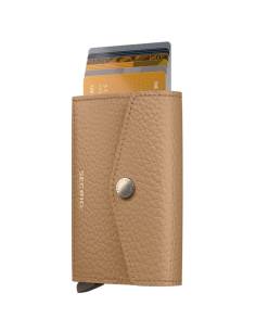 Secrid Cartera Envelope... 2