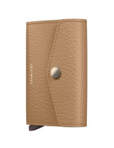 Secrid Cartera Envelope...