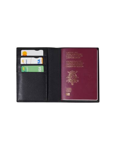 Funda Samsonite para pasaporte |...