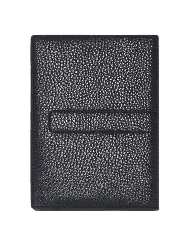 Funda Samsonite para pasaporte |...