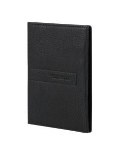 Funda Samsonite para... 2