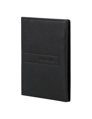 Funda Samsonite para pasaporte |...