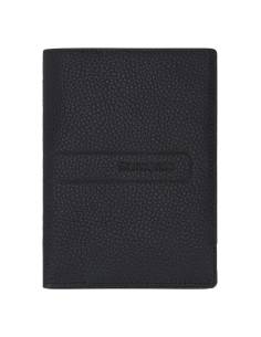 Funda Samsonite para...