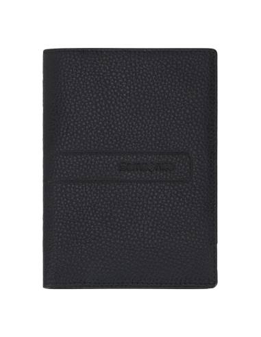 Funda Samsonite para pasaporte |...