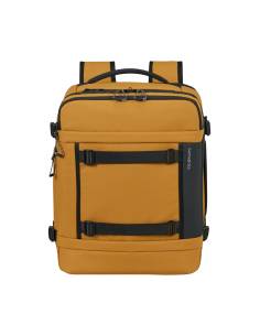 Mochila Samsonite Cabin... 2