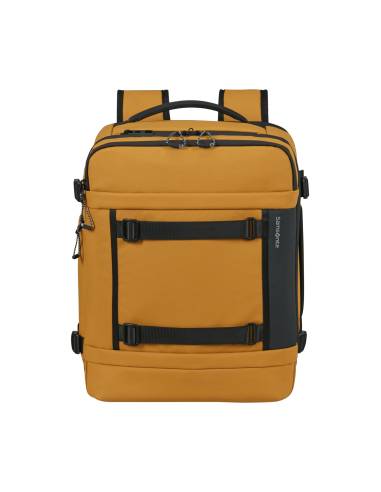 Mochila Samsonite Cabin pack  15.6" |...