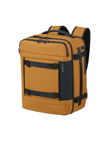Mochila Samsonite Cabin pack  15.6" |...
