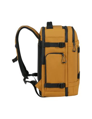 Mochila Samsonite Cabin pack  15.6" |...