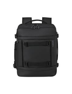 Mochila Samsonite Cabin... 2