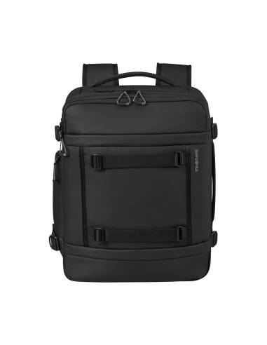 Mochila Samsonite Cabin pack  15.6" |...