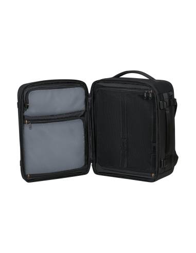 Mochila Samsonite Cabin pack  15.6" |...