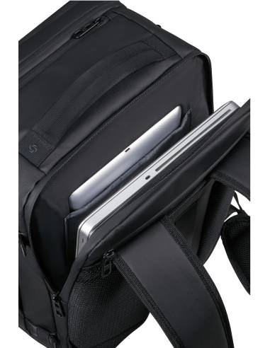Mochila Samsonite Cabin pack  15.6" |...