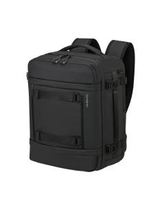 Mochila Samsonite Cabin...