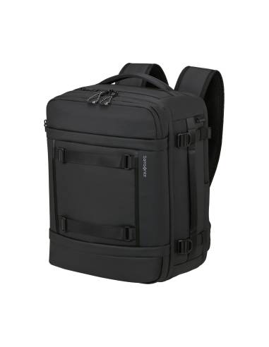 Mochila Samsonite Cabin pack  15.6" |...