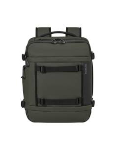Mochila Samsonite Cabin... 2