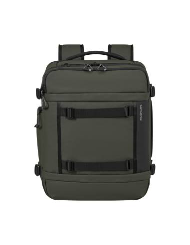 Mochila Samsonite Cabin pack  15.6" |...