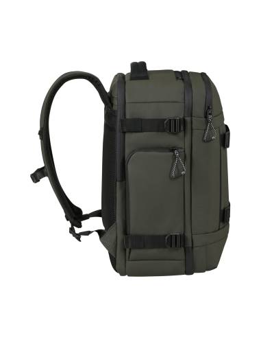 Mochila Samsonite Cabin pack  15.6" |...