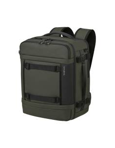 Mochila Samsonite Cabin...