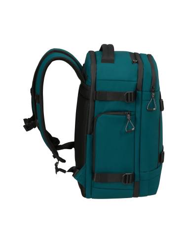 Mochila Samsonite Cabin pack  15.6" |...