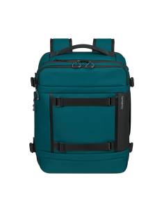 Mochila Samsonite Cabin... 2