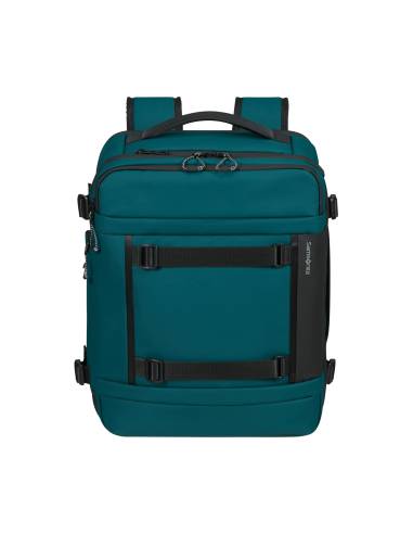 Mochila Samsonite Cabin pack  15.6" |...