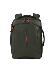 Mochila Samsonite Ecodiver... 2