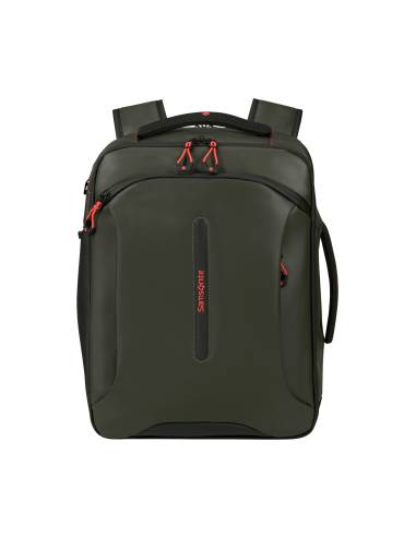 Mochila Samsonite Ecodiver S | Color...