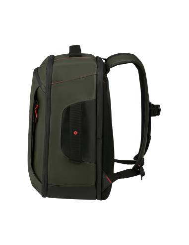 Mochila Samsonite Ecodiver S | Color...