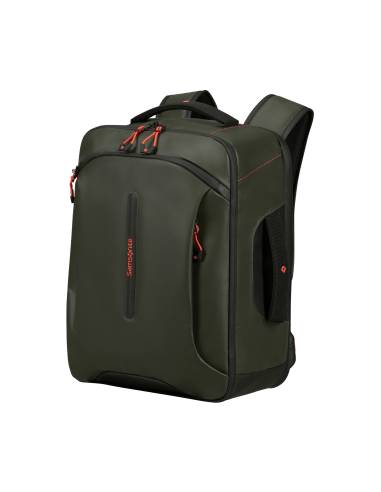 Mochila Samsonite Ecodiver S | Color...