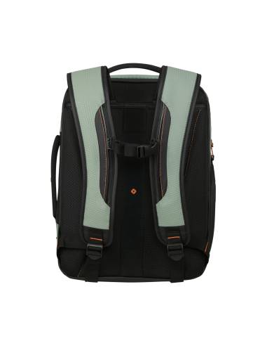 Mochila Samsonite Ecodiver S | Color...