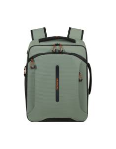 Mochila Samsonite Ecodiver... 2