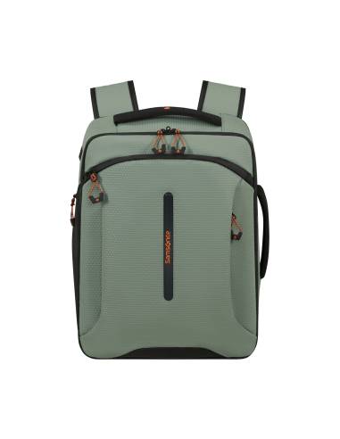 Mochila Samsonite Ecodiver S | Color...