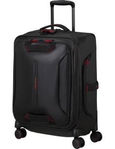 Maleta Samsonite Ecodiver...