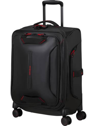 Maleta Samsonite Ecodiver (4 ruedas)...