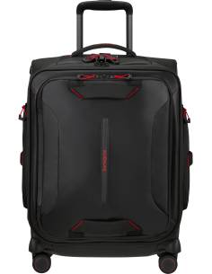 Maleta Samsonite Ecodiver... 2