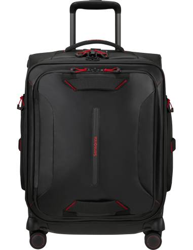 Maleta Samsonite Ecodiver (4 ruedas)...