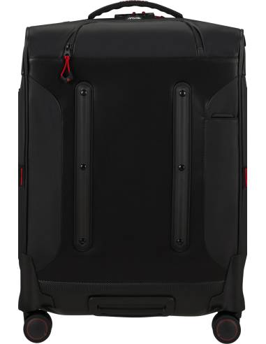 Maleta Samsonite Ecodiver (4 ruedas)...