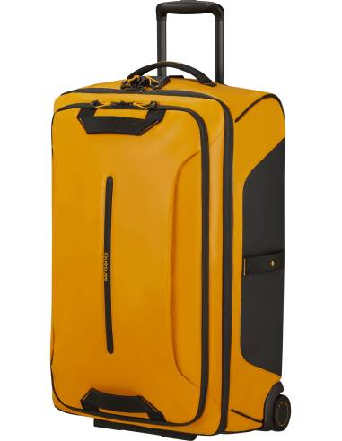 Bolsa de viaje Samsonite Ecodiver con...