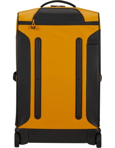 Bolsa de viaje Samsonite Ecodiver con...