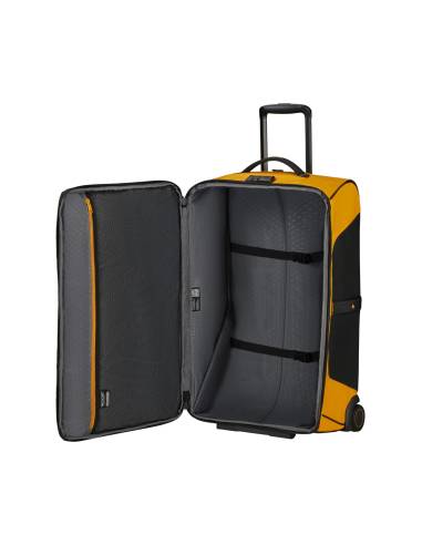 Bolsa de viaje Samsonite Ecodiver con...