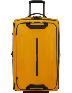 Bolsa de viaje Samsonite... 2