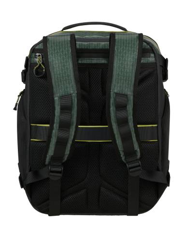 Mochila Samsonite Outtrax 15.6" |...