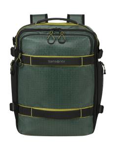 Mochila Samsonite Outtrax... 2