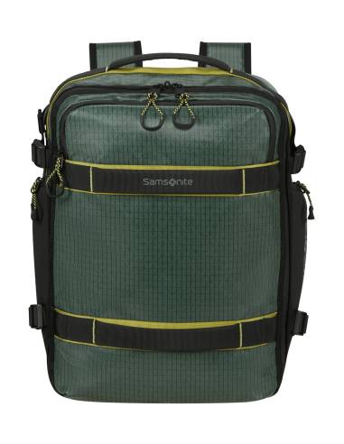 Mochila Samsonite Outtrax 15.6" |...